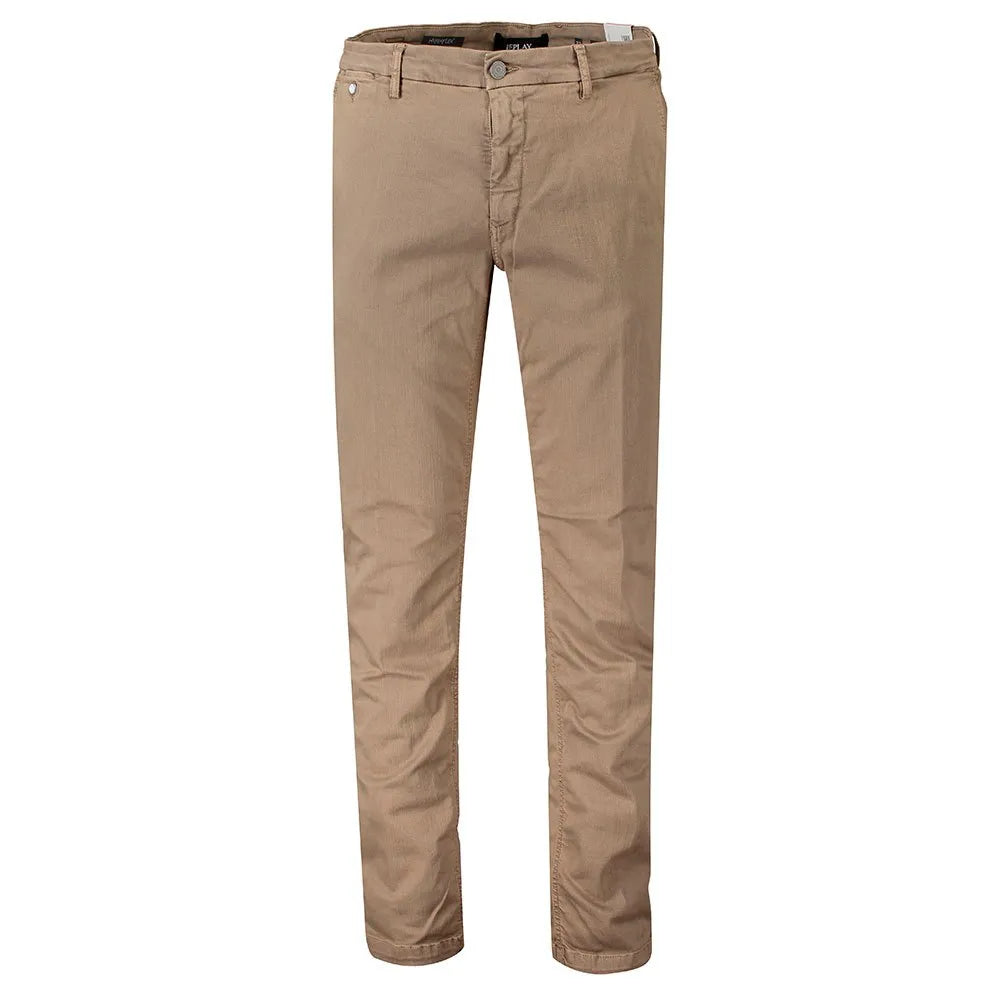 Replay M9722A.000.8366197.020 Benni jeans
