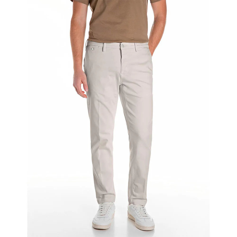 Replay M9722E.000.8366197 pants