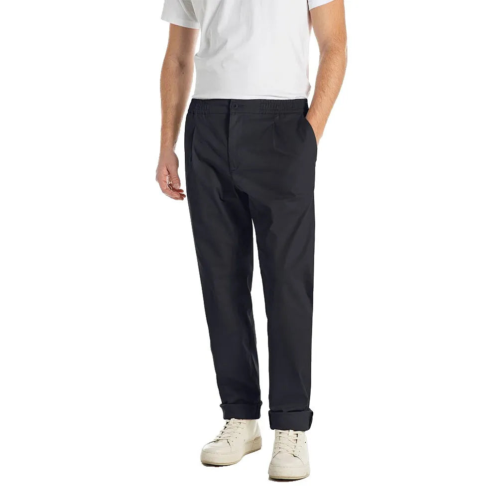 Replay M9983C.000.84999 pants