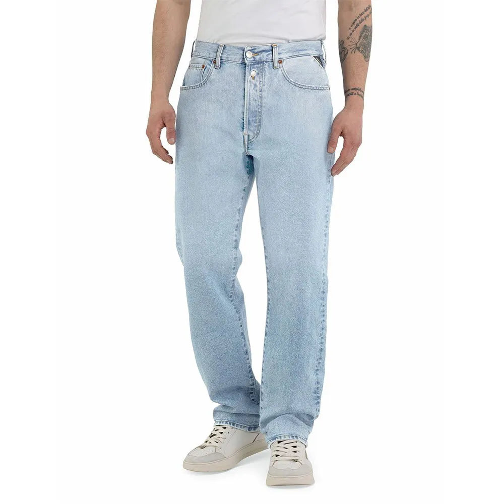 Replay M9Z1 .000.800 727 jeans