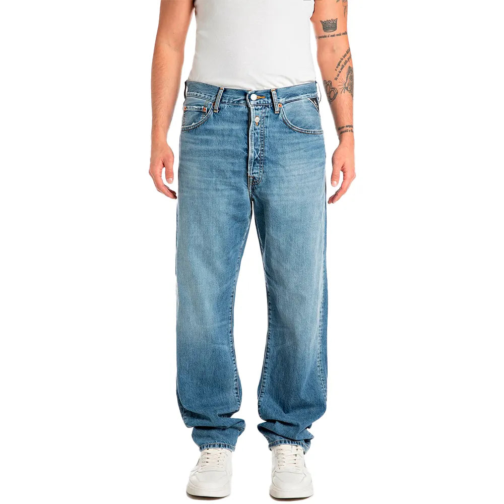 Replay M9Z1 .000.800 764 jeans