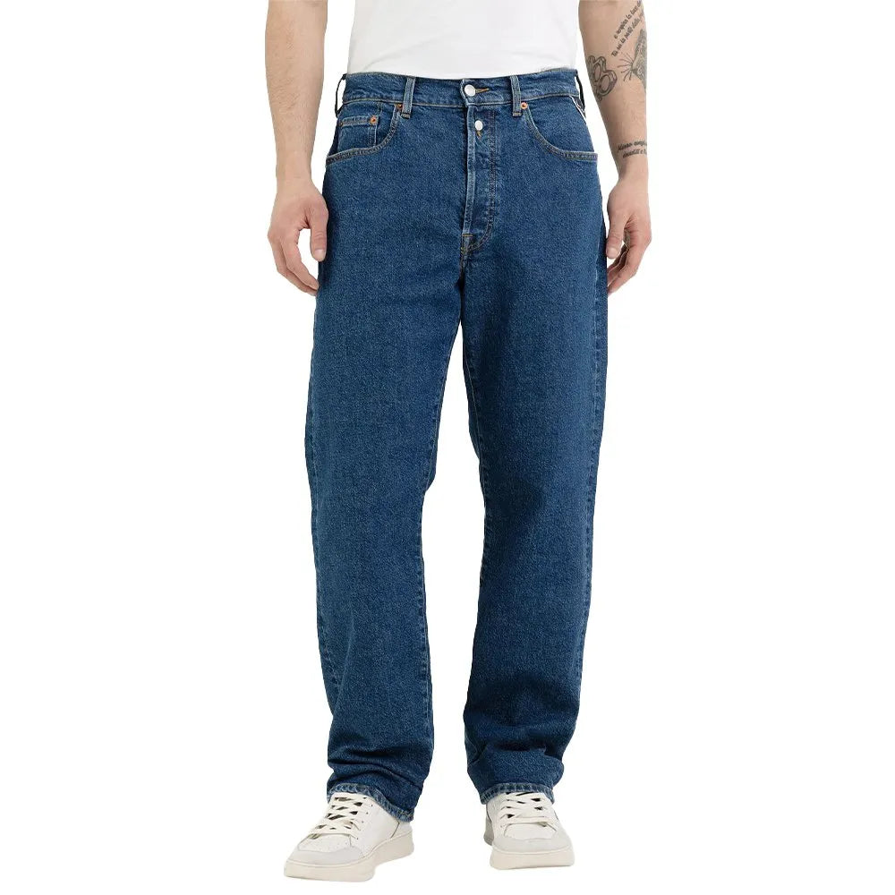 Replay M9Z1.000.75952D jeans