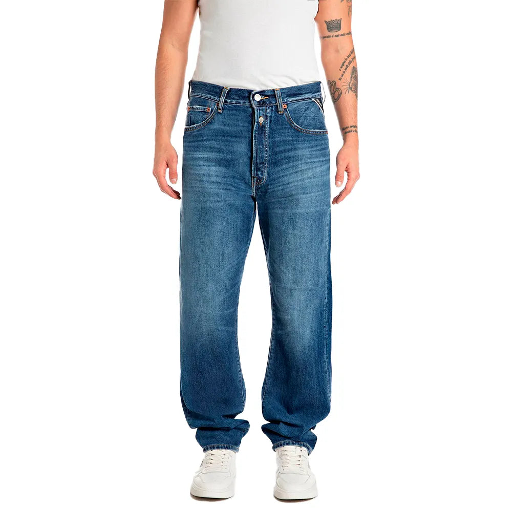 Replay M9Z1.000.800721 jeans