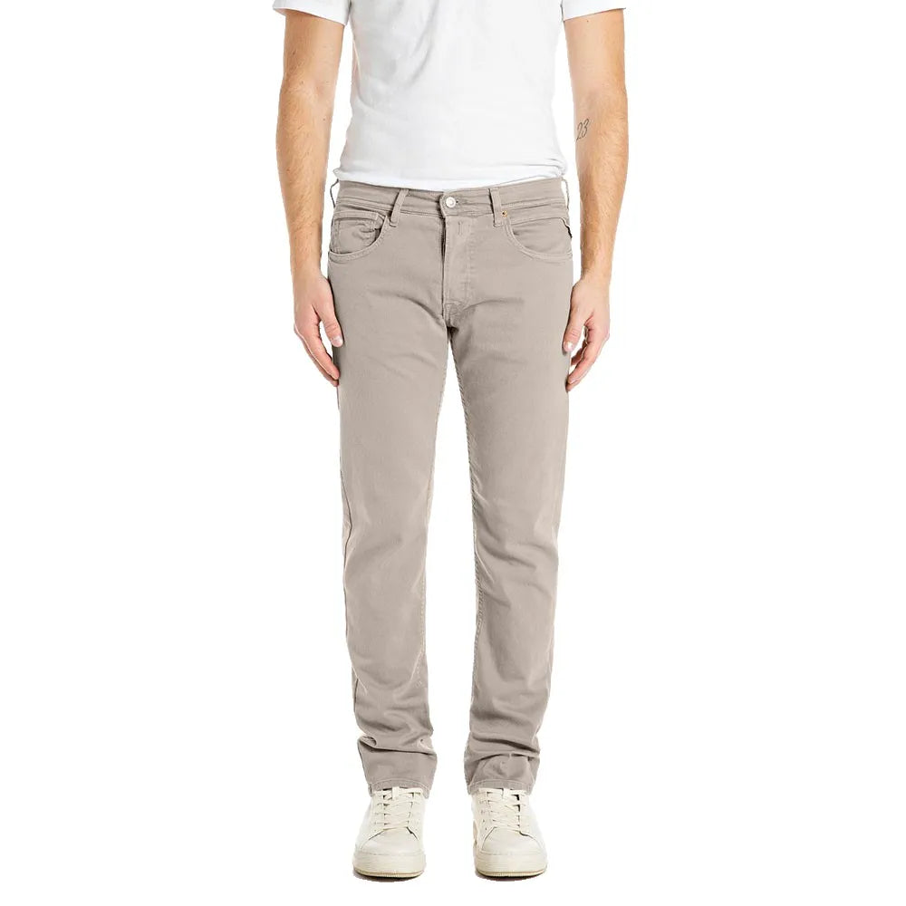 Replay MA972 .000.8488790 jeans