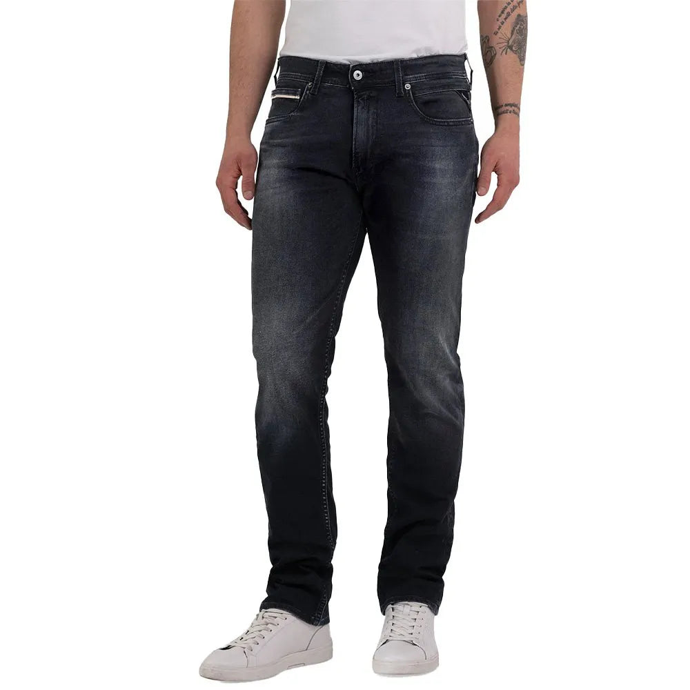Replay MA972.000.103C36 jeans