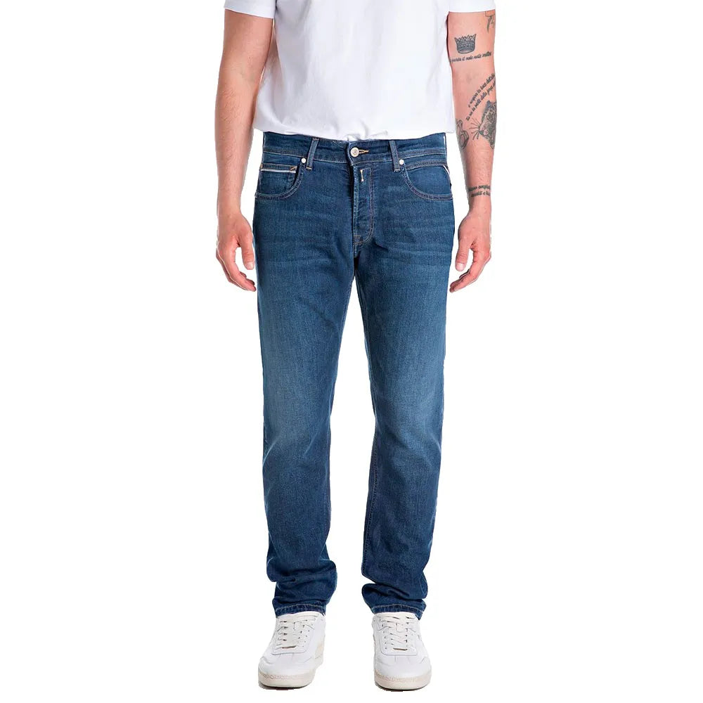 Replay MA972.000.573840 jeans