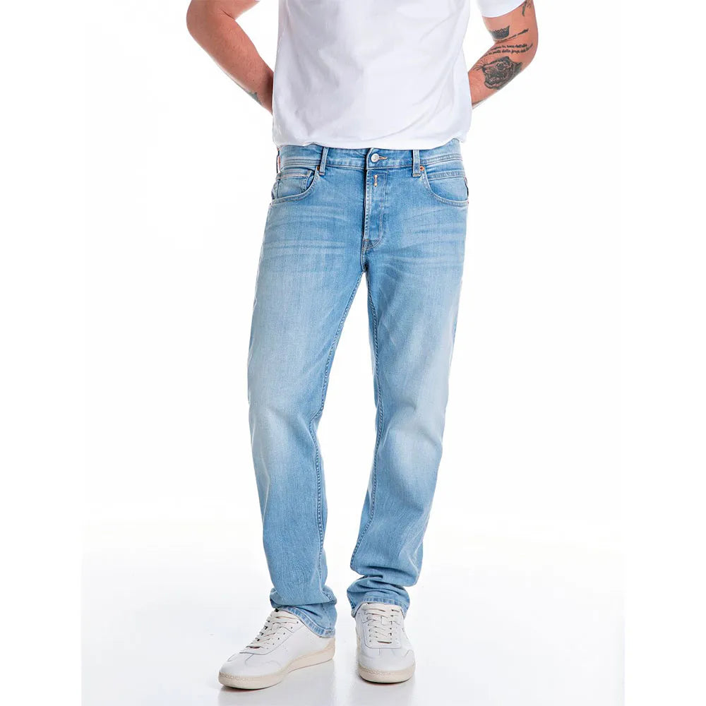 Replay MA972.000.573846 jeans