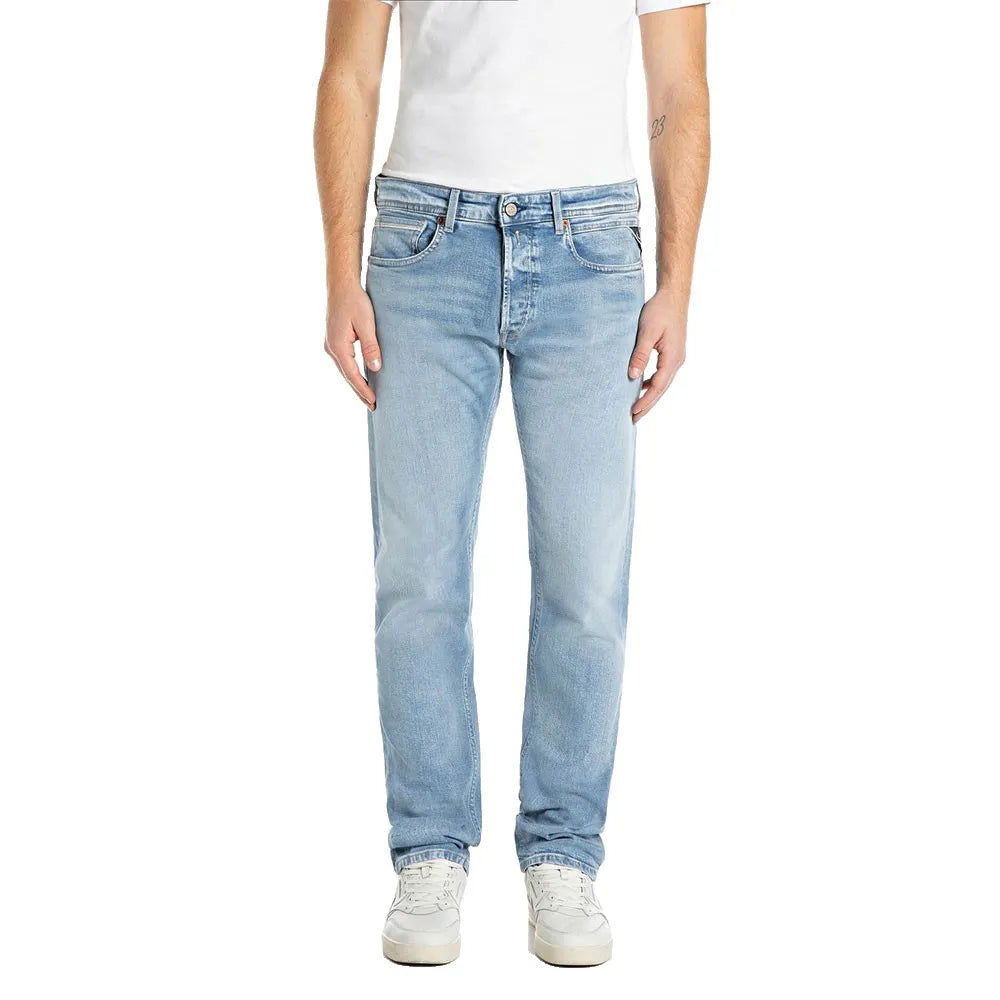 Replay MA972.000.573938 jeans
