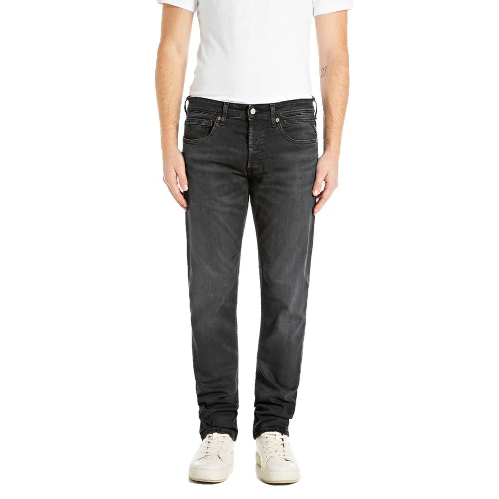 Replay MA972.000.573B914 jeans