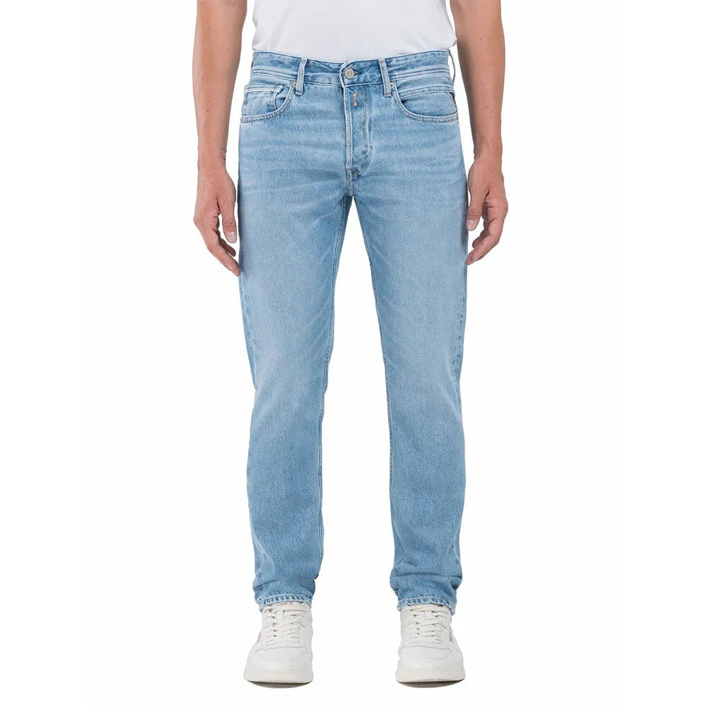 Replay MA972.000.8860C3 jeans