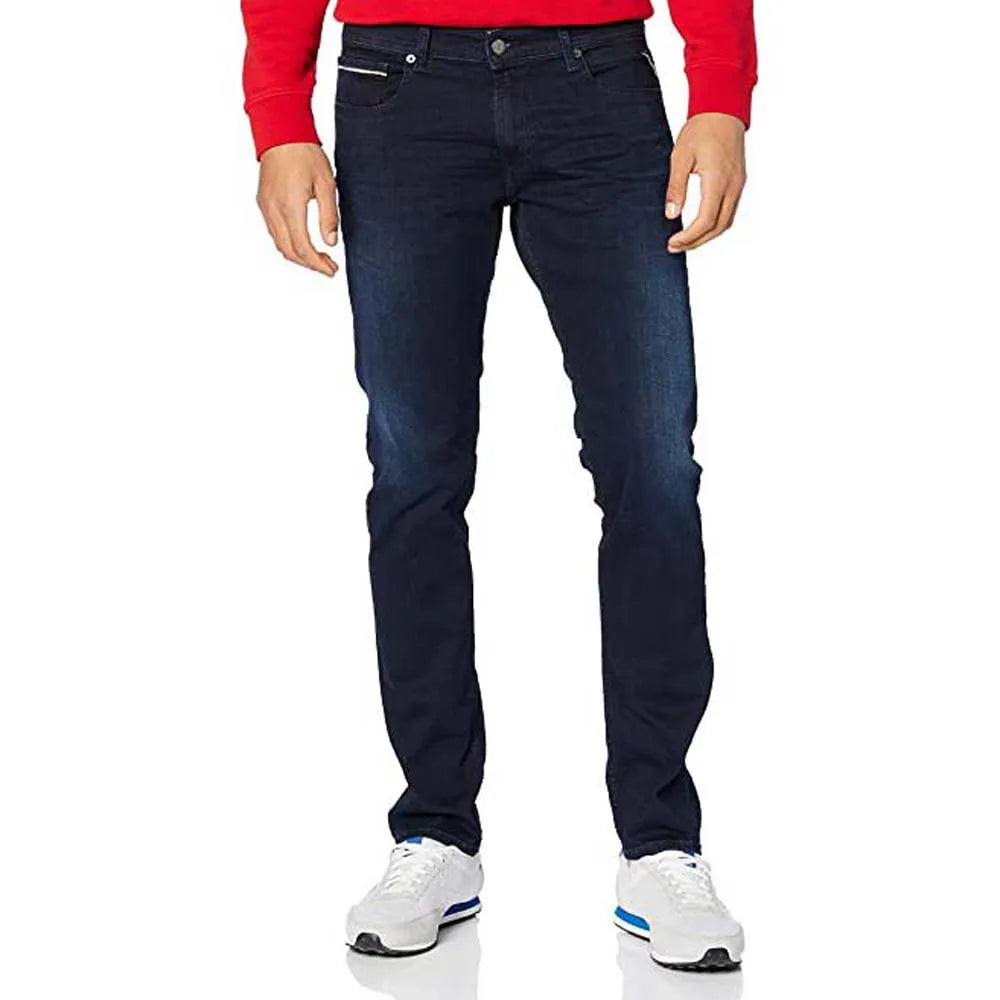 Replay MA972Z.000.41A781 jeans