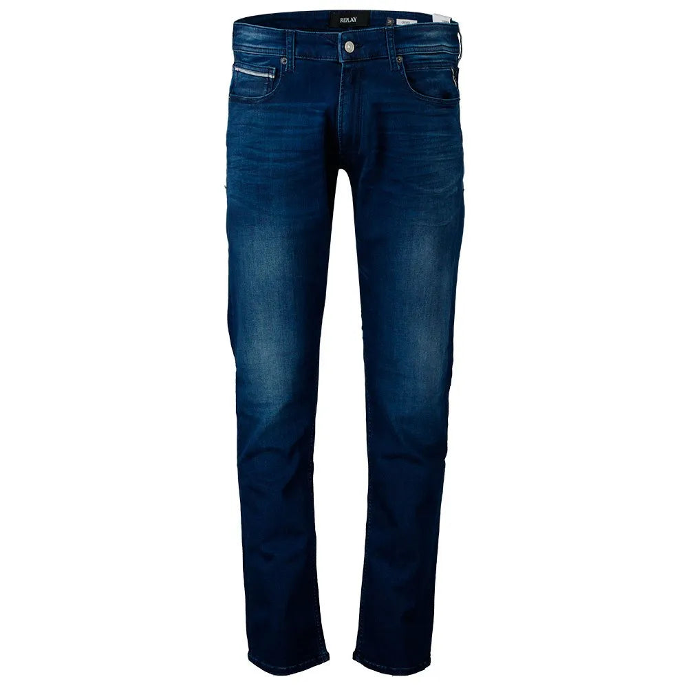Replay MA972Z.000.41A783 jeans