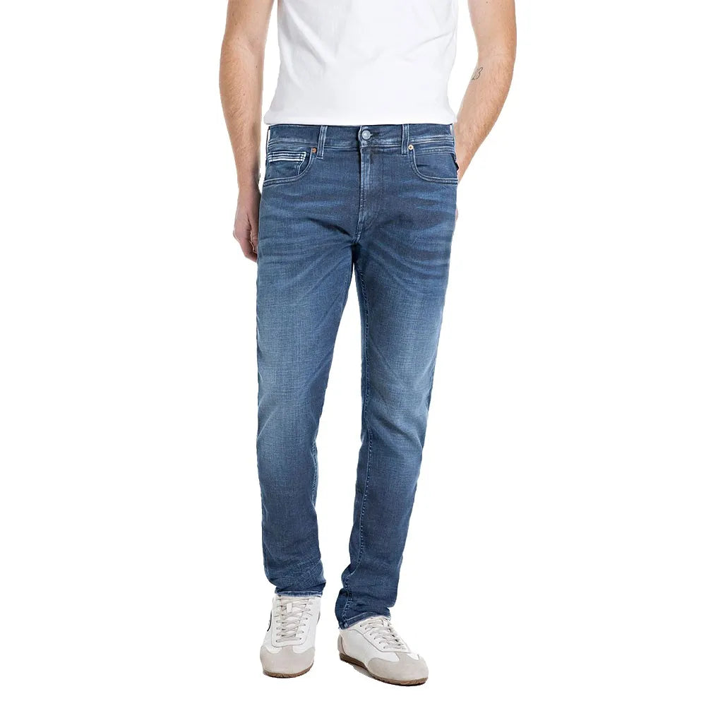 Replay MA972Z.000.661 124 jeans