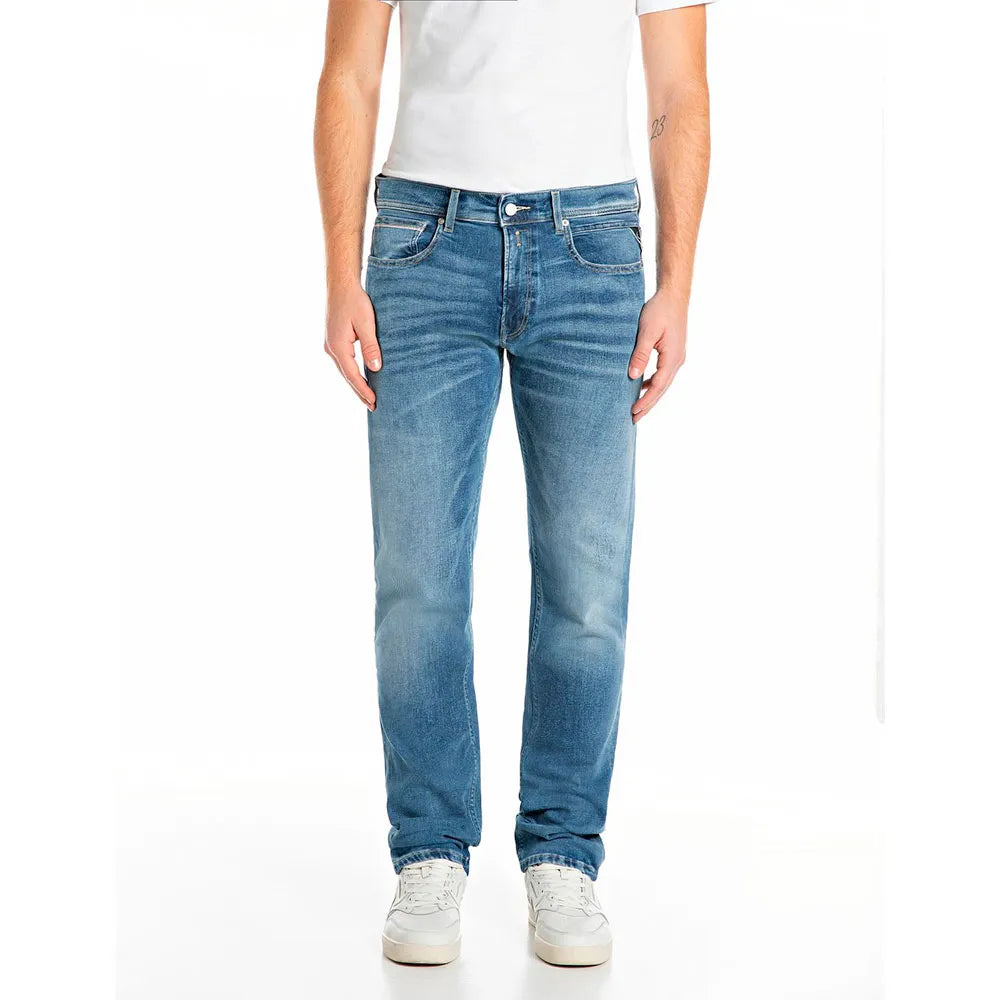 Replay MA972Z.000.661 990 jeans