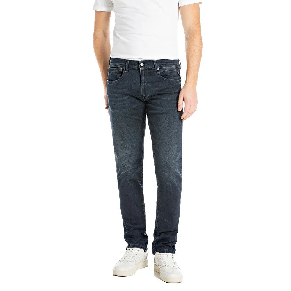 Replay MA972Z.000.661BB94 jeans