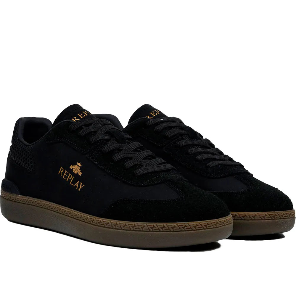 Replay Pyper Tonal trainers