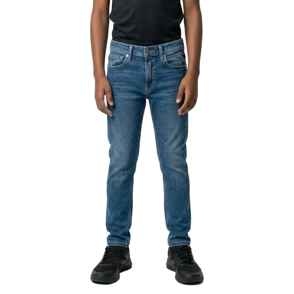 Replay SB9008.075.841 430 jeans