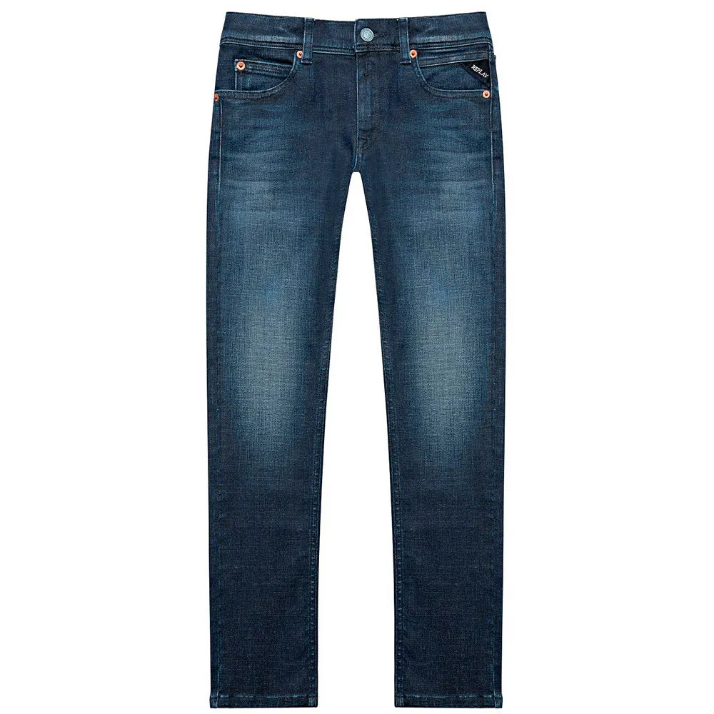 Replay SB9050.000.661S00 jeans