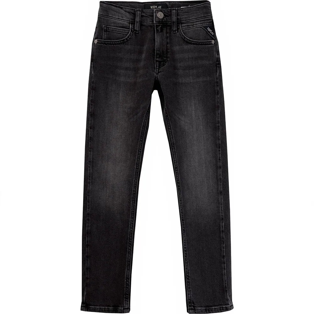 Replay SB9105.051.935258 jeans