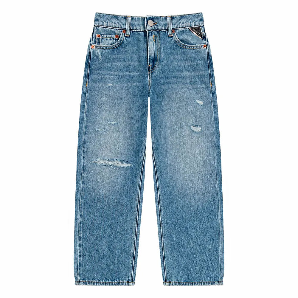 Replay SB9Z1 .057.830 403 jeans