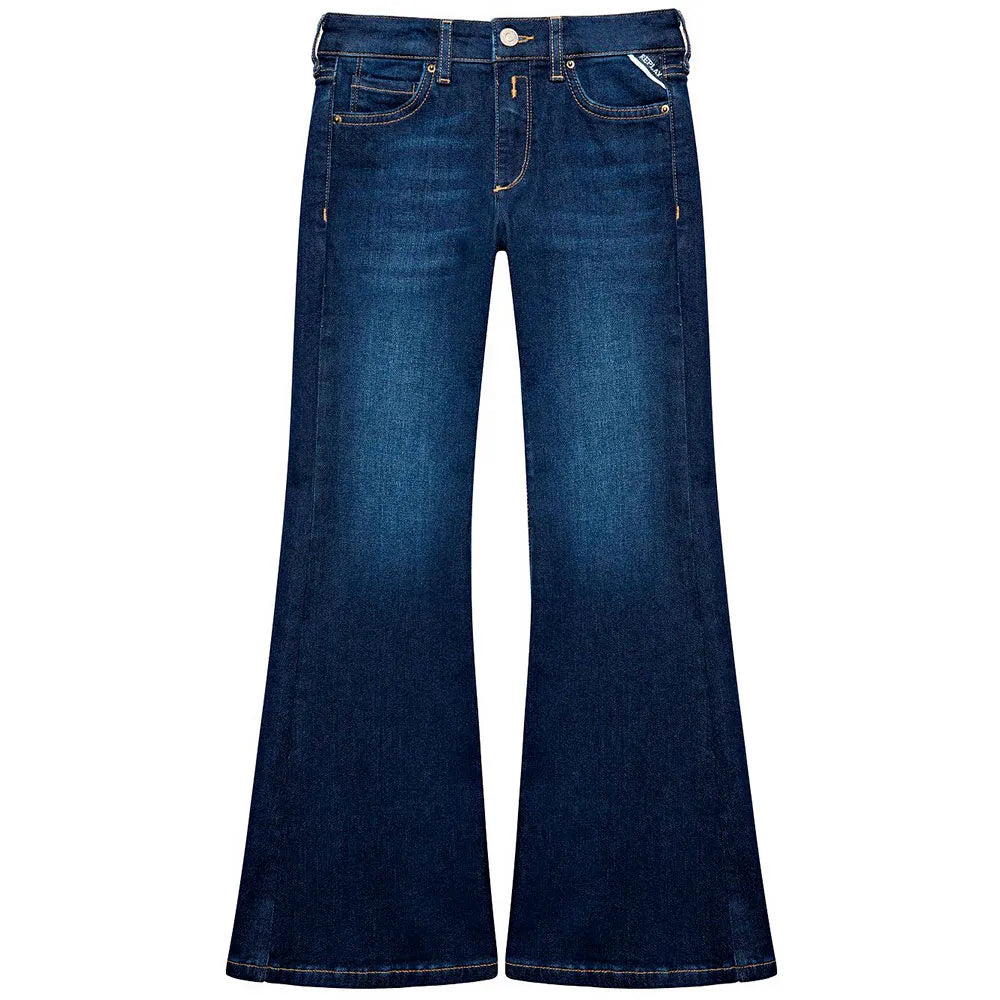 Replay SG9452.000.143S03 jeans