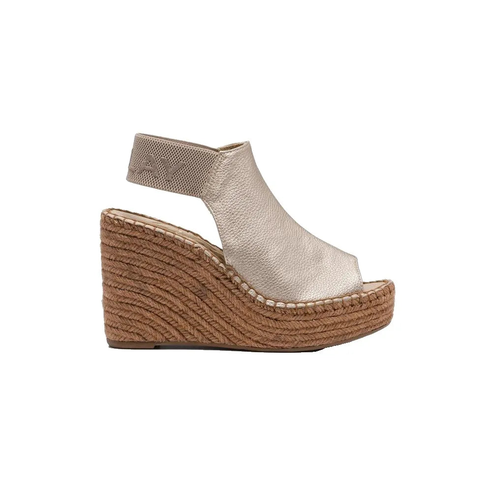 Replay Tyne sandals