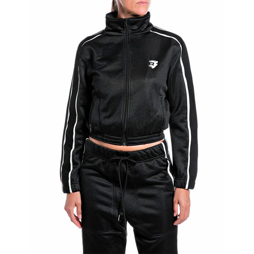 Replay W0023.000.7241R sweatshirt
