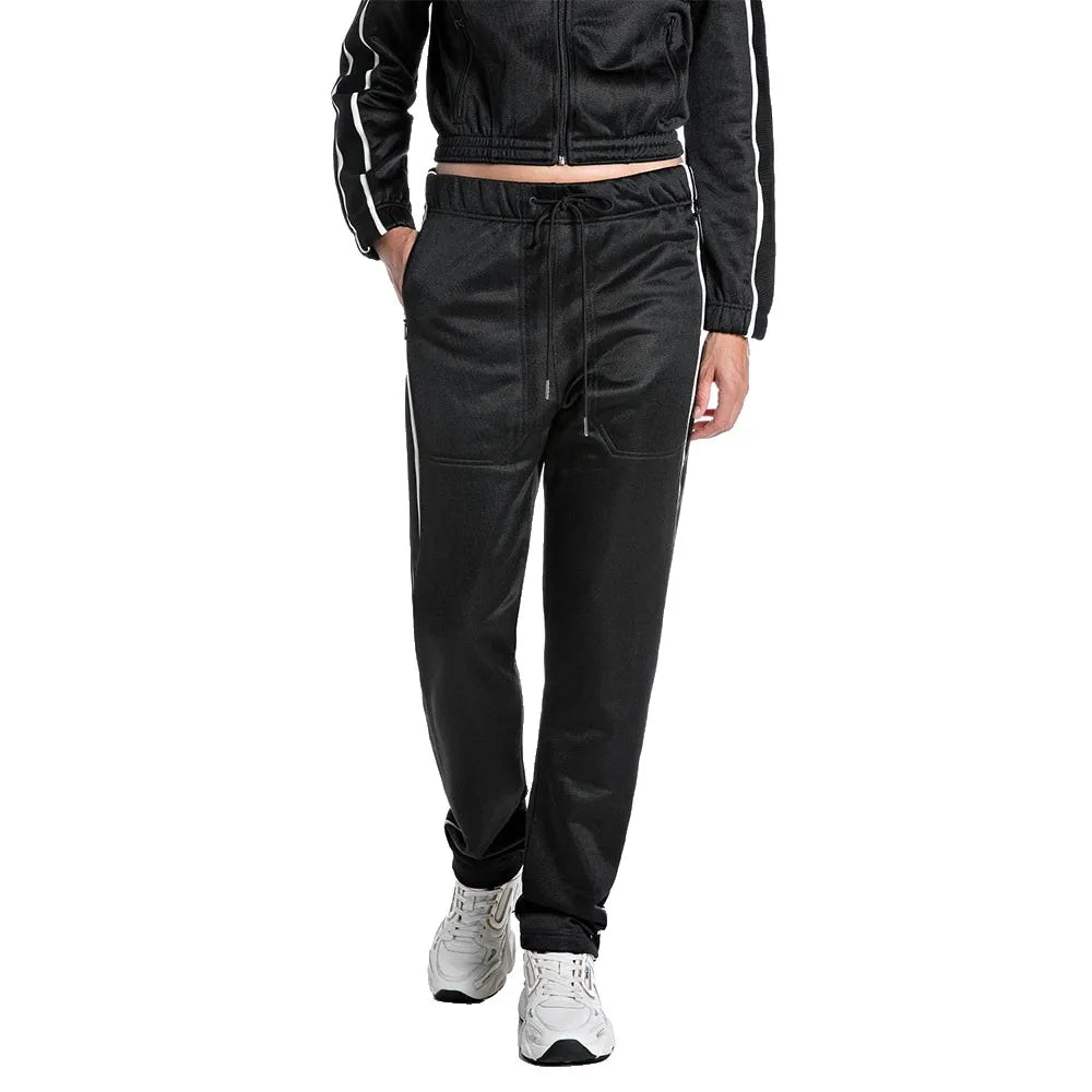 Replay W0024.000.7241R pants