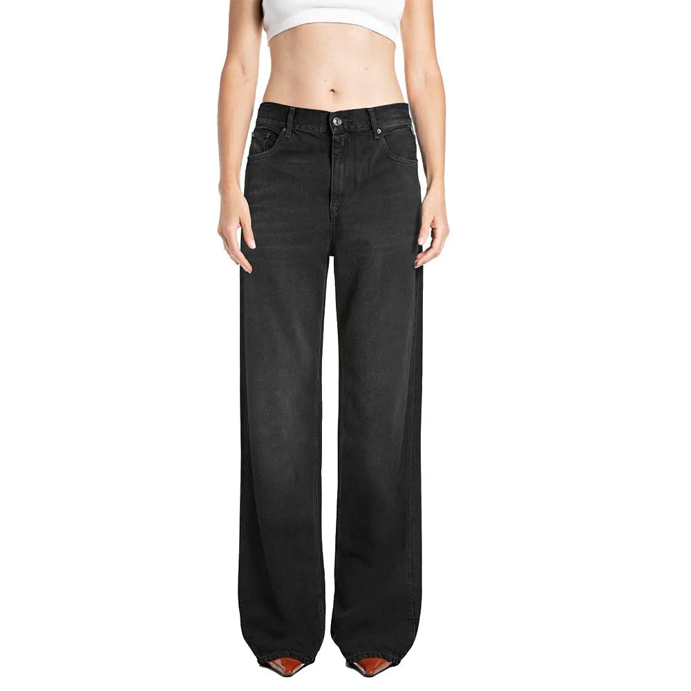 Replay W0517.000.806241 jeans