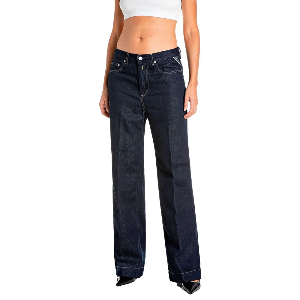 Replay W0521.000.940007 pants