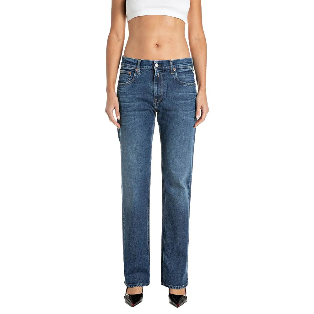 Replay W0533.000.873253 jeans