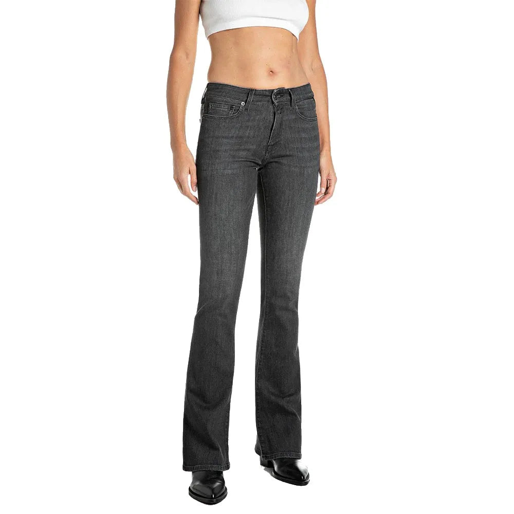 Replay W0534.000.51A211 pants