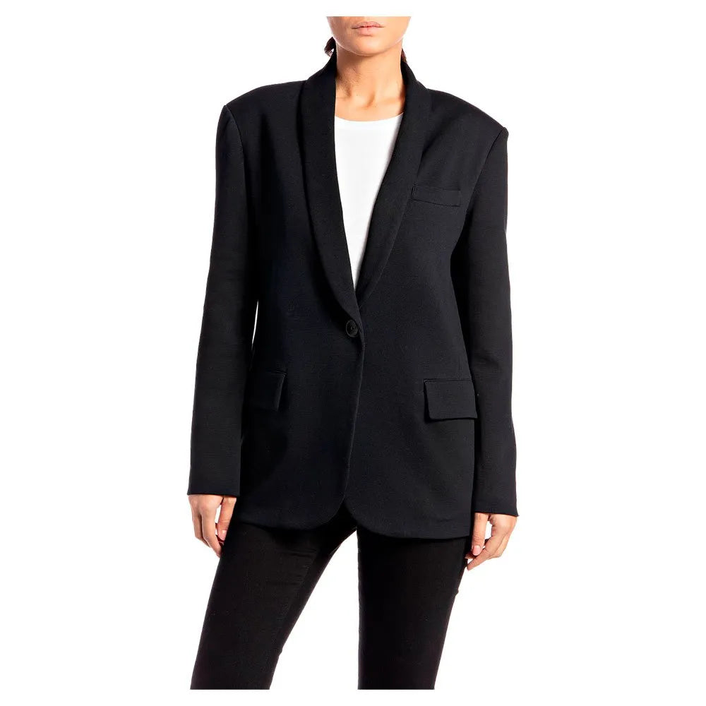 Replay W7749 .000.23350 blazer
