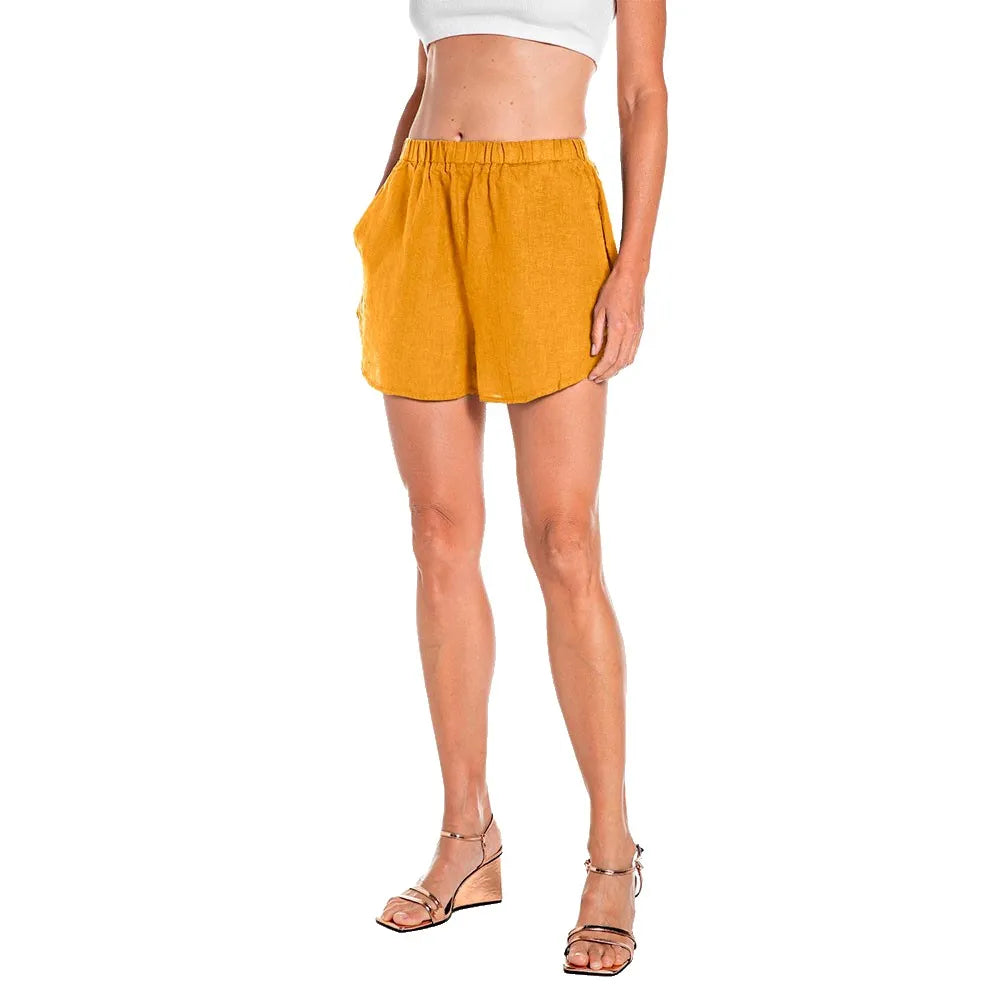 Replay W8135 .000.85574G shorts