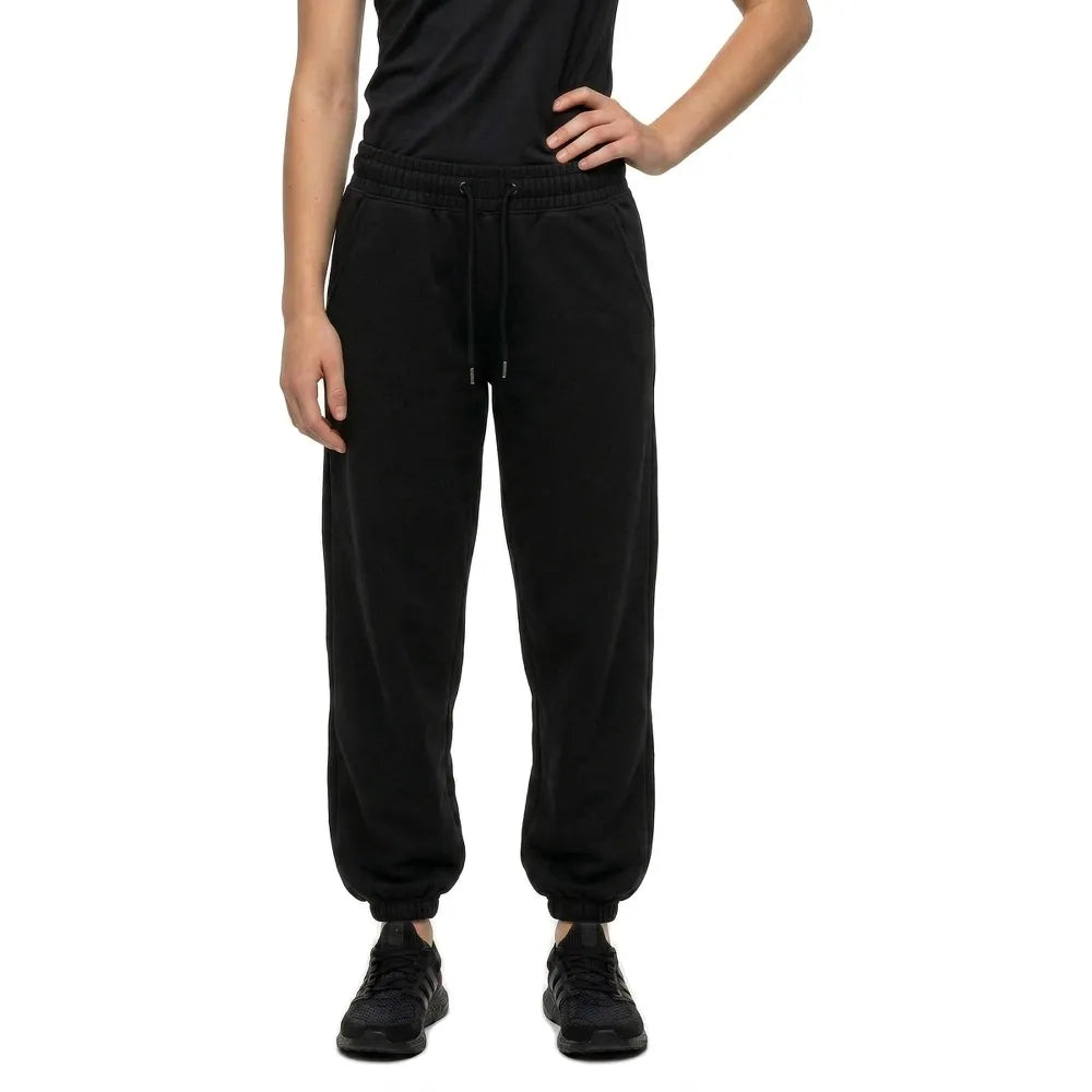 Replay W8157C.000.23808 sweat pants