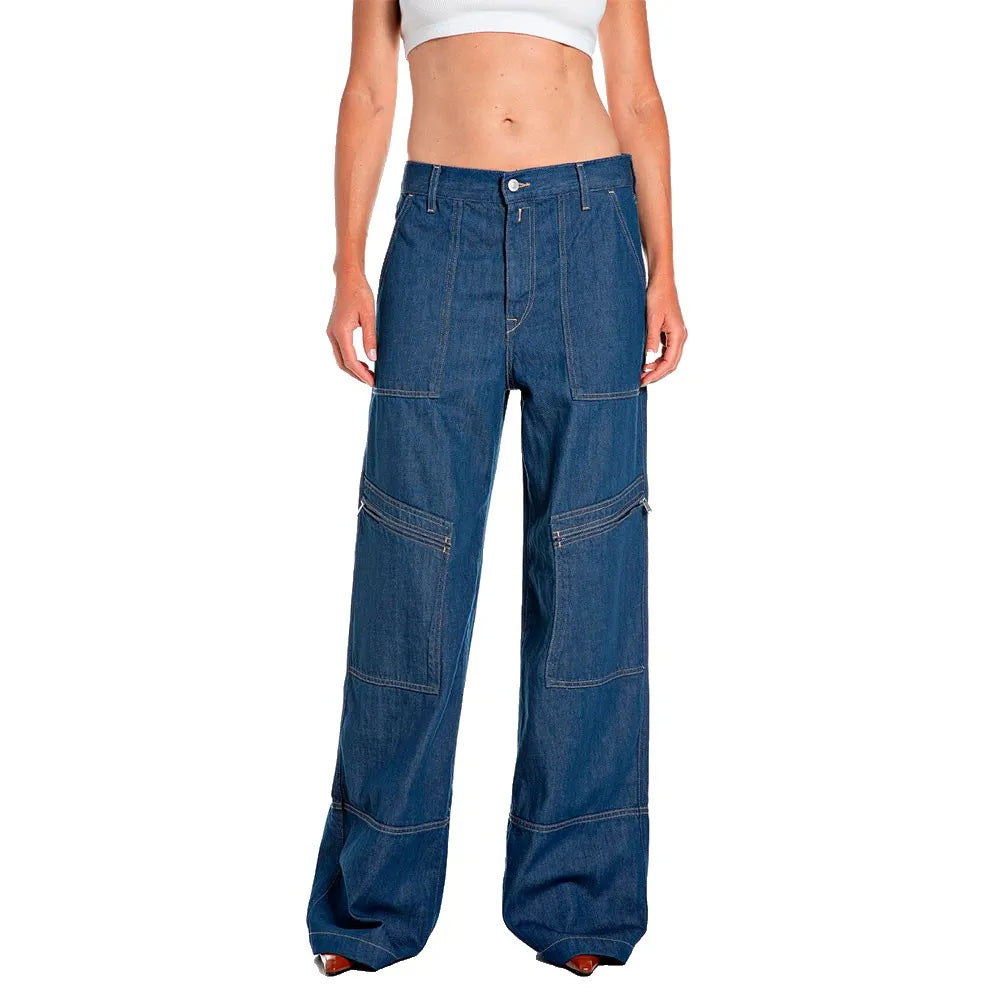Replay W8242 .000.250 173 jeans