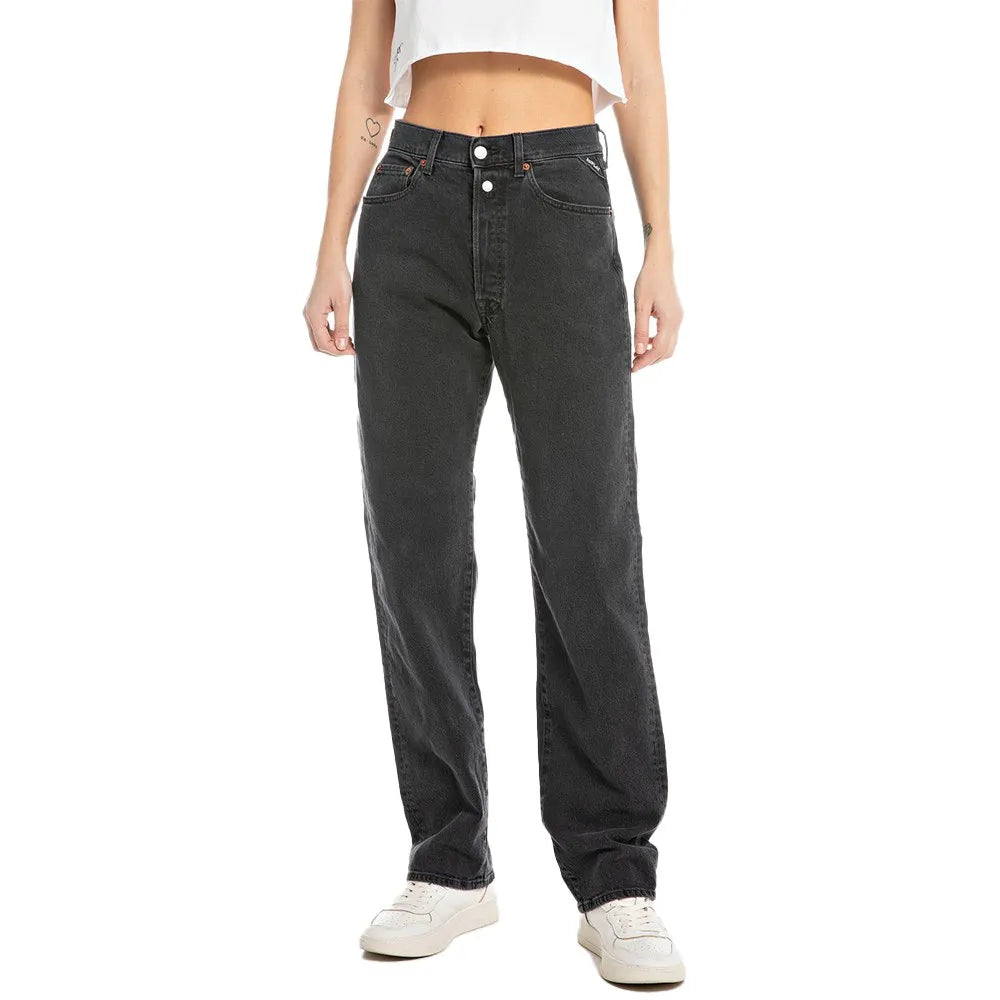 Replay W9Z1.000.72551D jeans