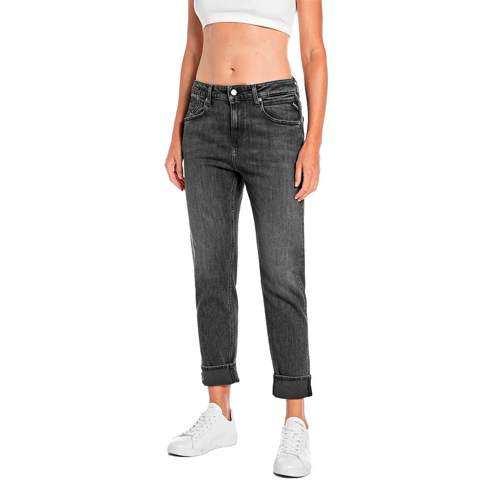 Replay WA416 .000.613 153 jeans