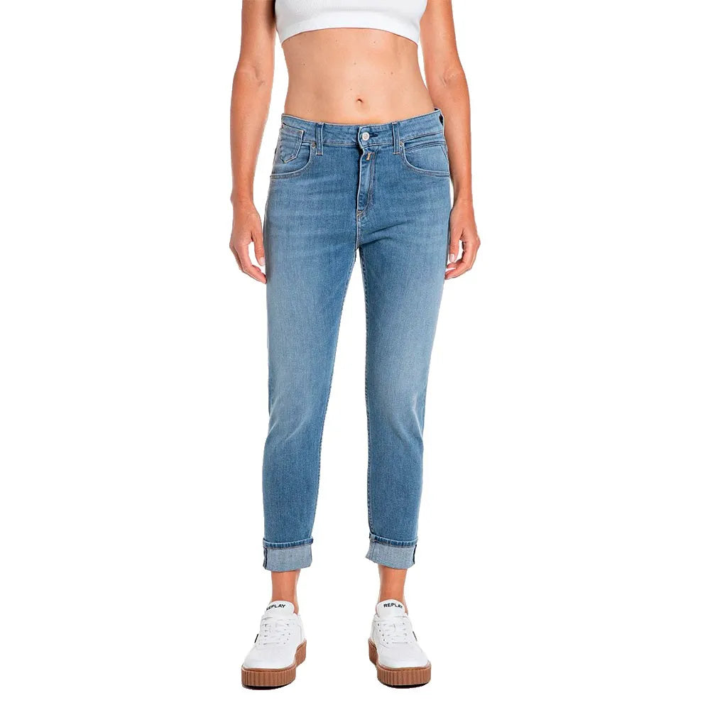 Replay WA416 .000.685 115 jeans