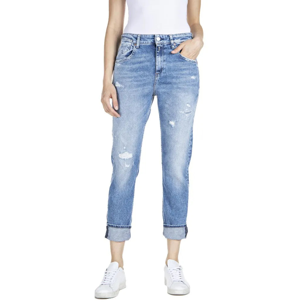 Replay WA416R.000.519.279 jeans