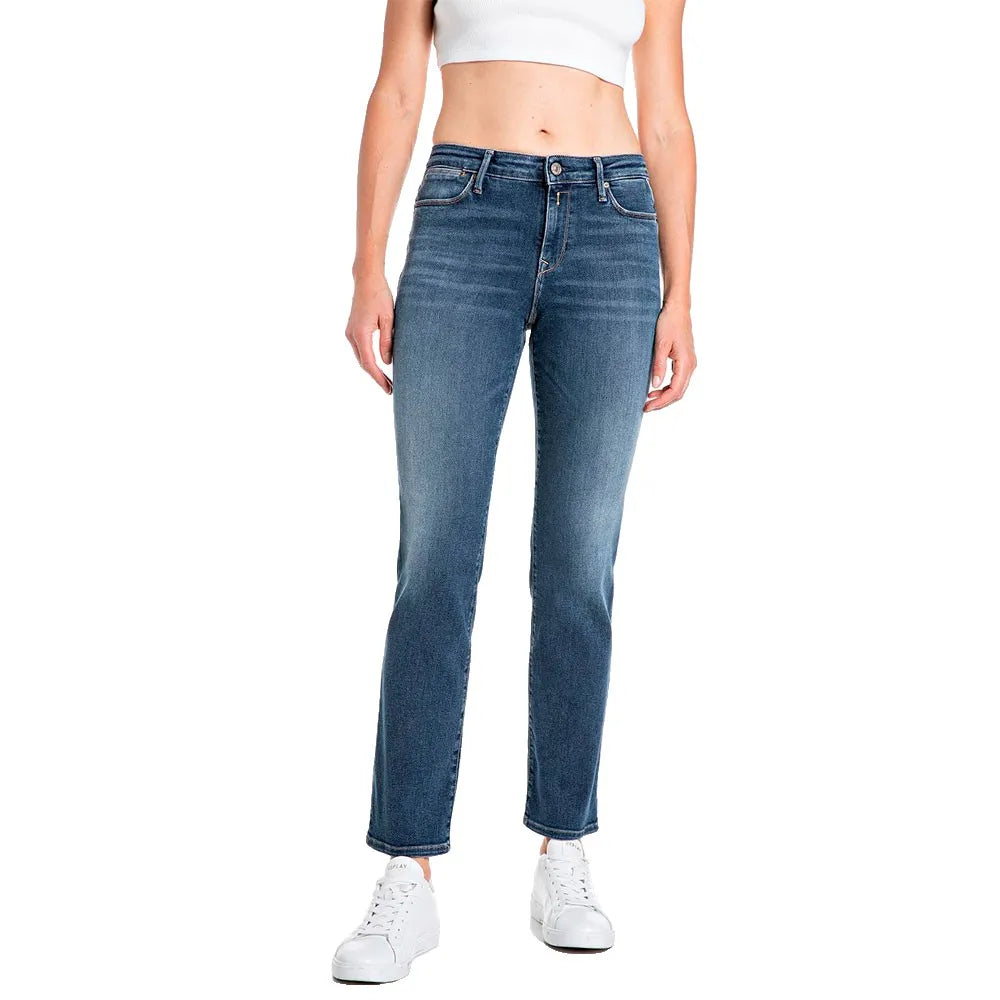 Replay WA516 .000.805 133 jeans
