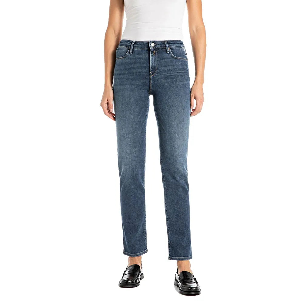 Replay WA516.000.805923 jeans