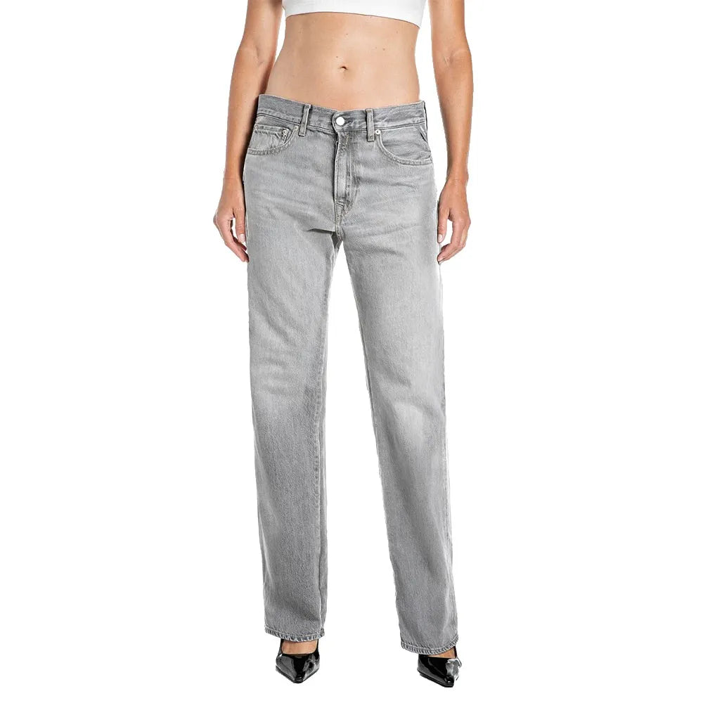 Replay WA532 .000.804 123 jeans