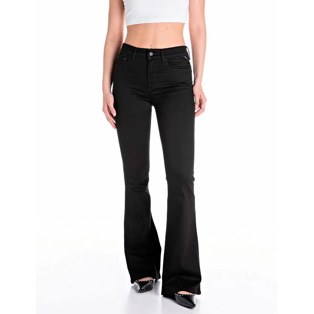 Replay WA534.000.877801 jeans