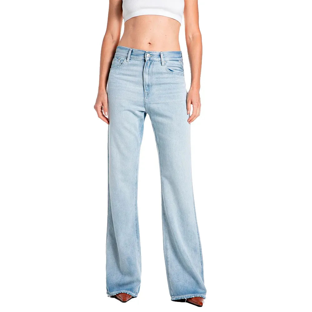 Replay WB508 .000.940 179 jeans