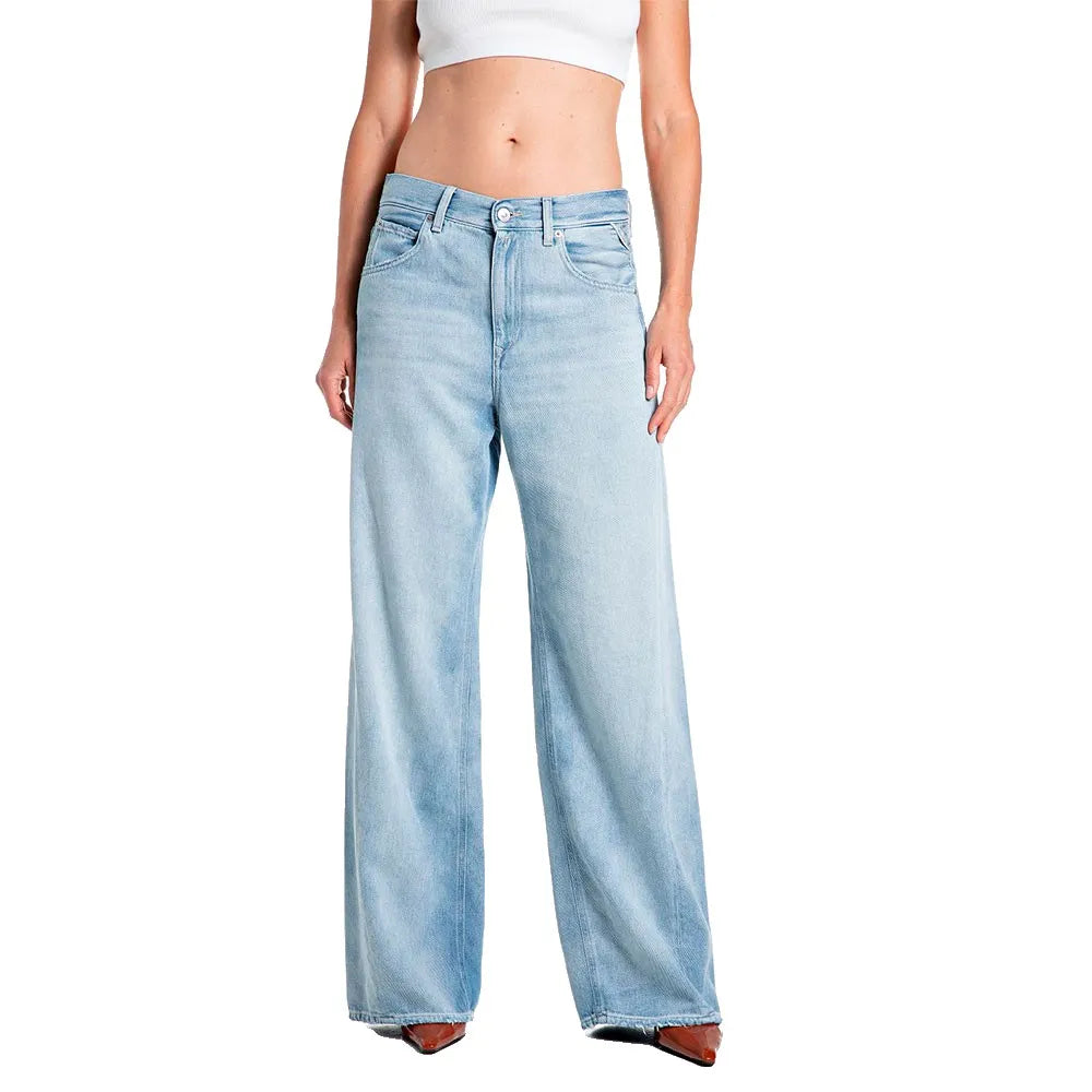 Replay WB520 .000.940 179 jeans