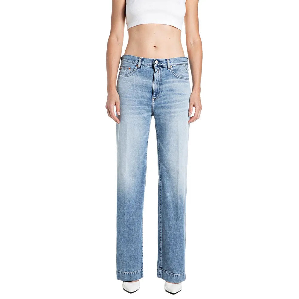 Replay WB521 .000.802 193 jeans