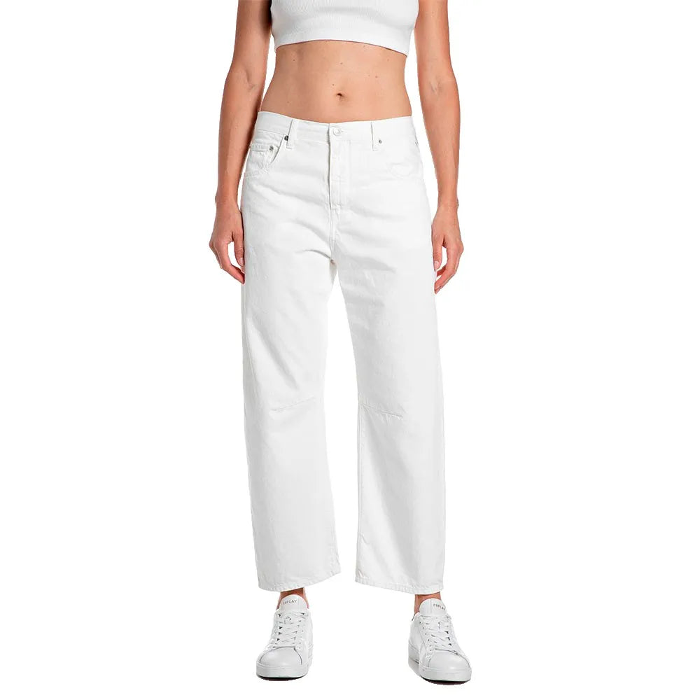Replay WB550 .000.858001D jeans