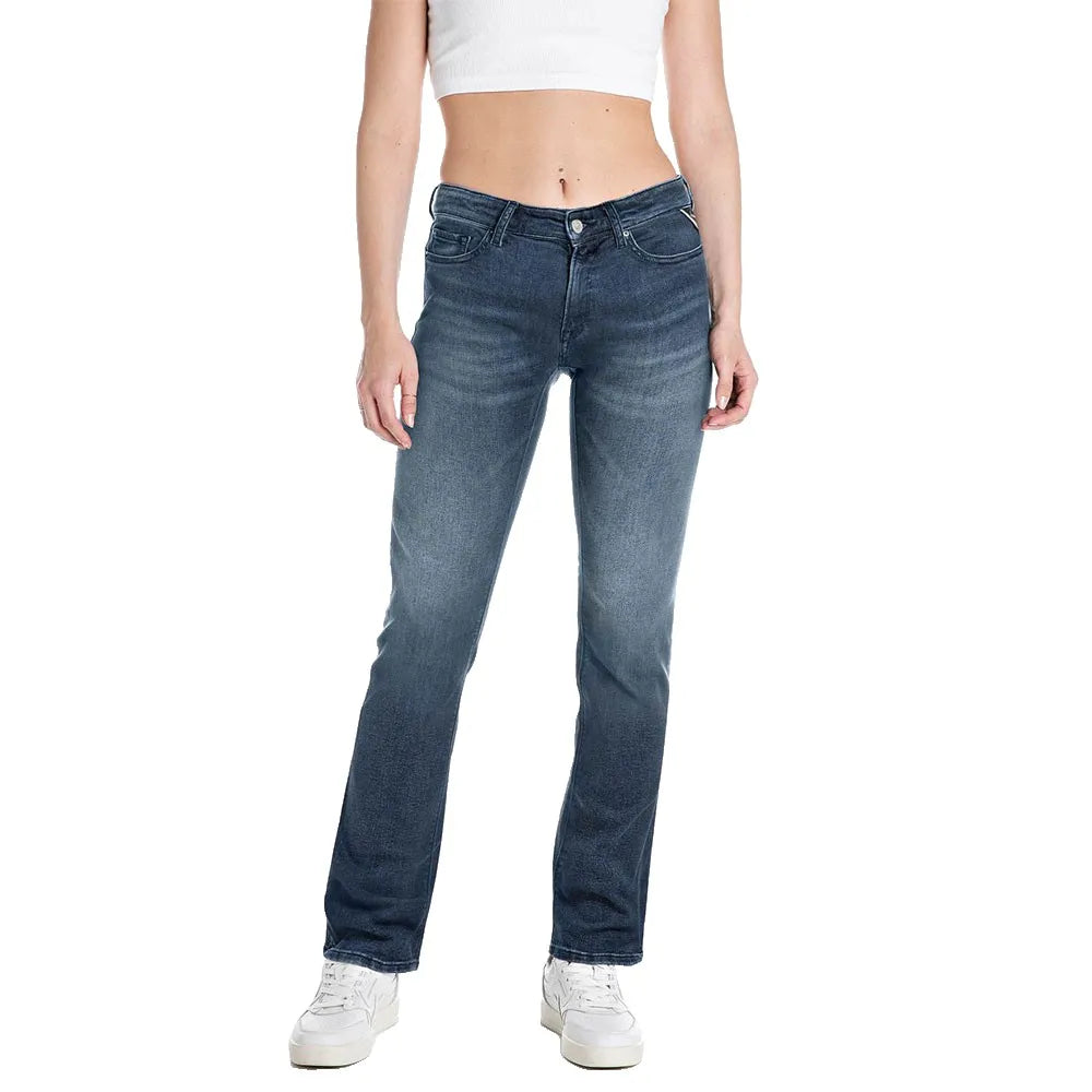 Replay WB689.000.261C32 jeans