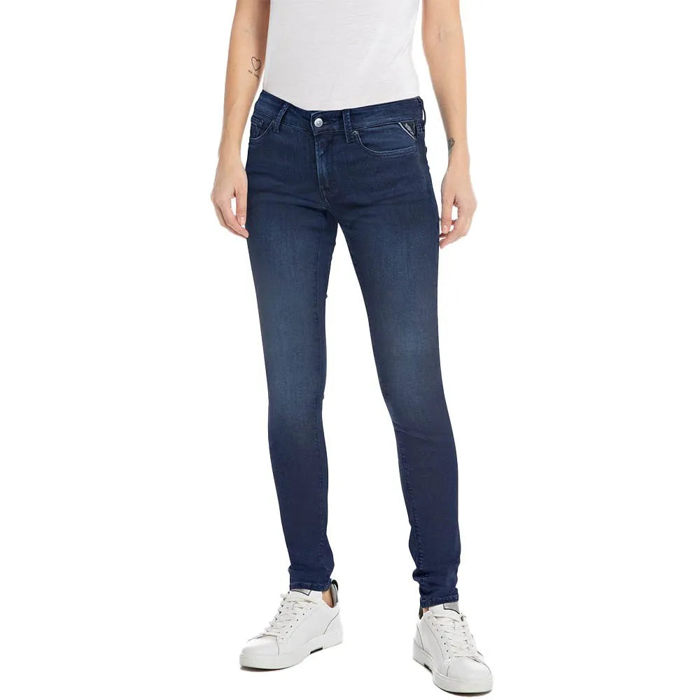 Replay WH689 .000.41A 771 jeans